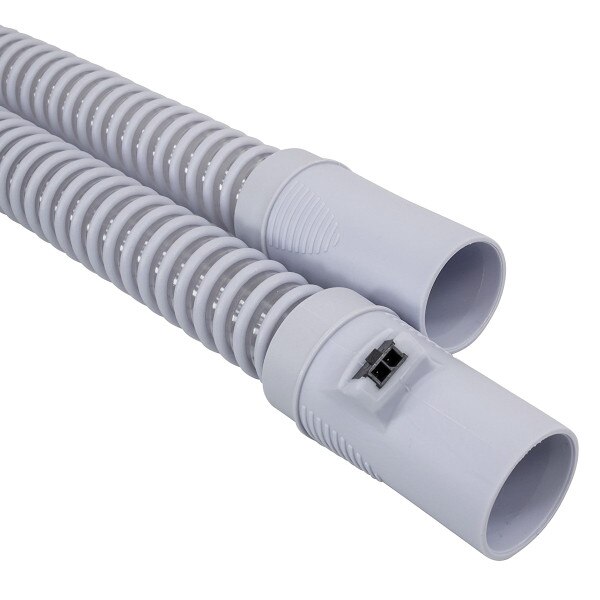 Hybernite CPAP Hose Tubing